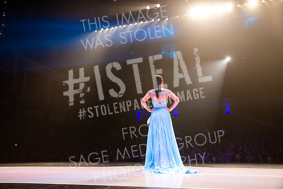 MissSCUSA2022-08148