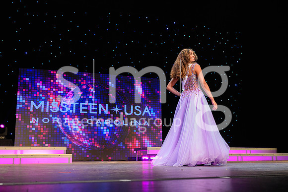 MissNCSCUSA2024-11985