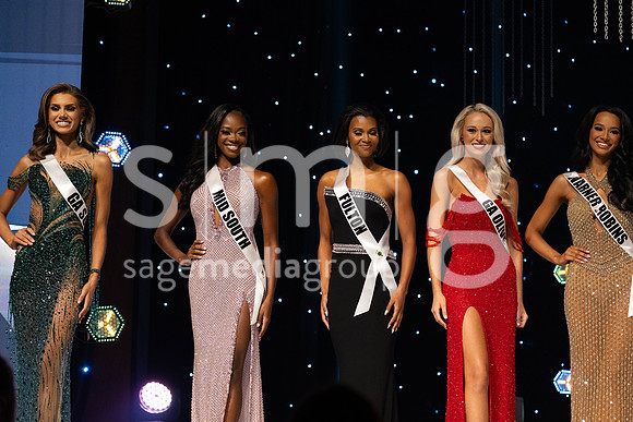 MissGAUSA2025-15131