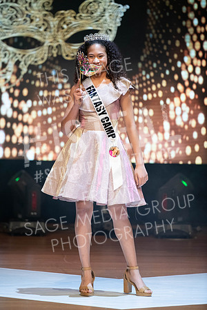 MissALUSA2022-17813