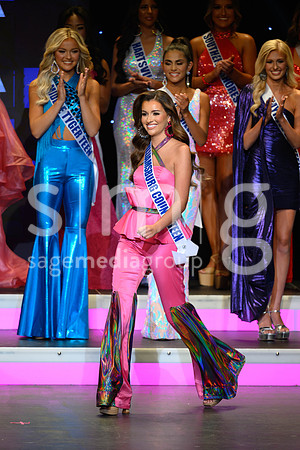 MissNCSCUSA2024-21999