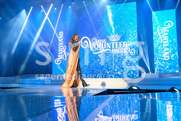 MissVolunteerAmerica2024-25122