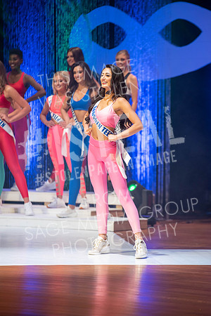 MissALUSA2022-14963