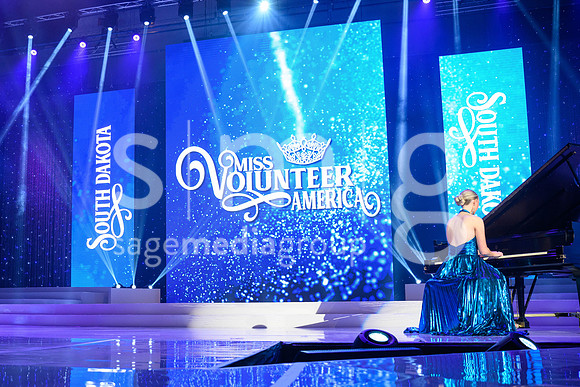 MissVolunteerAmerica2024-07705