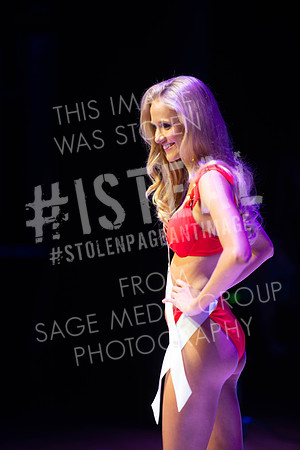 MissALUSA2022-04061