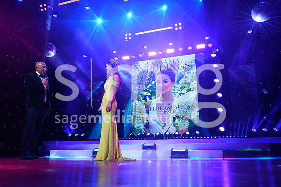 MissALUSA2024-21882
