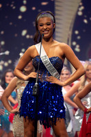 MissAllAmerican2025-02994