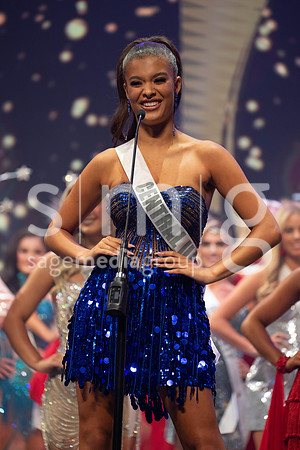 MissAllAmerican2025-02994