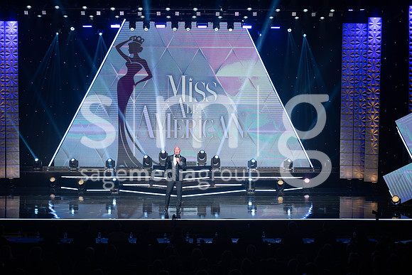MissAllAmerican2025-25710