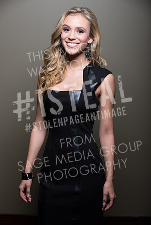 MissSCUSA2014-06725