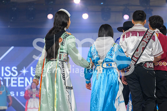 MissMSUSA2025-10786