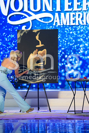 MissVolunteerAmerica2024-07815