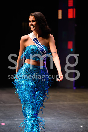 MissNCSCUSA2024-01270