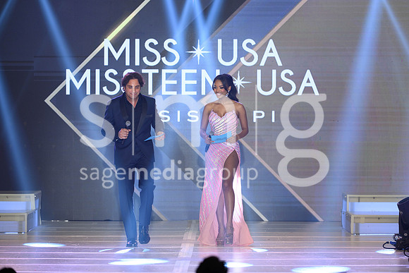 MissMSUSA2025-07870