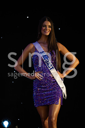MissMEUSA2025-06662