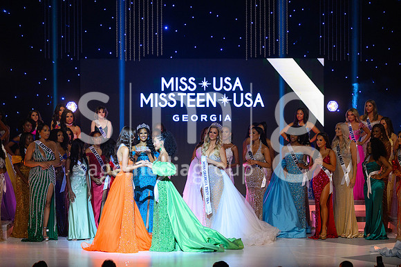 MissGAUSA2025-16229