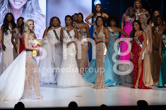 MissGAUSA2025-16066