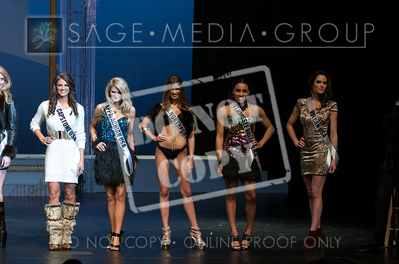 MissALUSA2012-4374