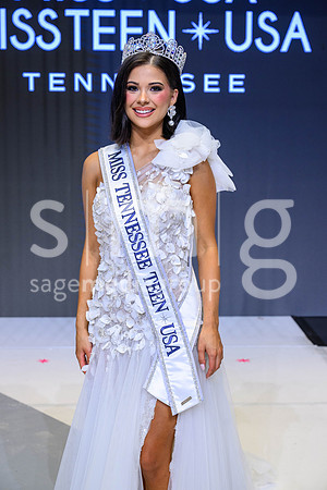 MissTNUSA2025-18321