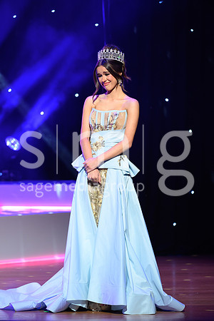 MissALUSA2024-24741