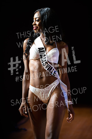 MissALUSA2020-04047