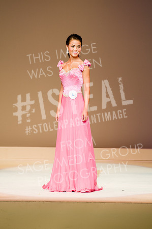 MissSCUSA2009-3514