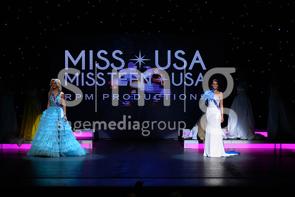 MissNCSCUSA2024-35271