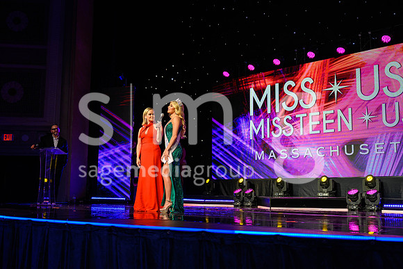 MissMassUSA2025-04916