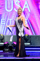 MissMassUSA2025-00005
