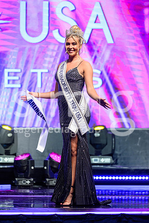 MissMassUSA2025-00005