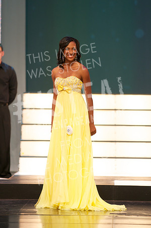 MissLAUSA2011-1061