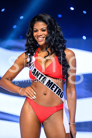MissGAUSA2025-01488