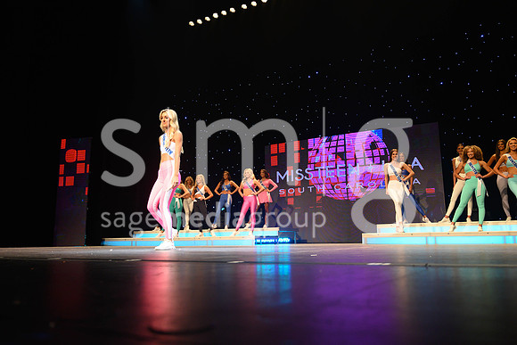 MissNCSCUSA2024-25423