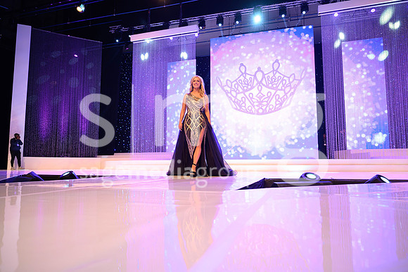 MissVolunteerAmerica2024-06206