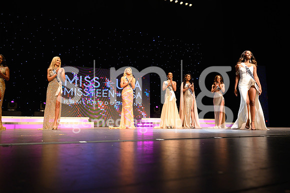 MissNCSCUSA2024-34486