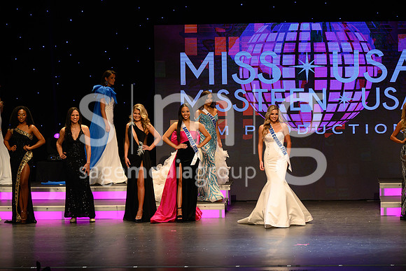 MissNCSCUSA2024-29826