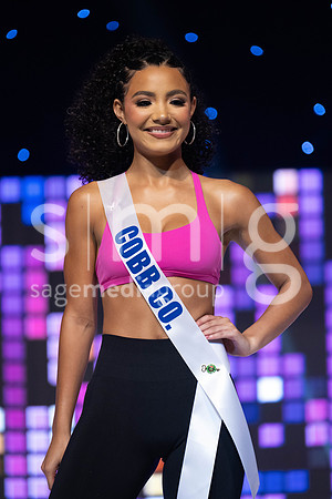 MissGAUSA2025-11289