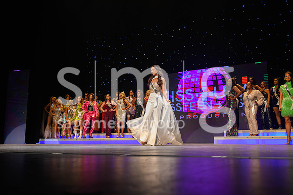 MissNCSCUSA2024-01609