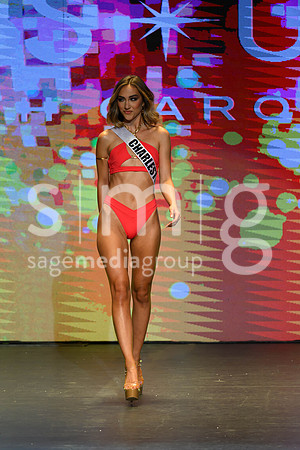 MissNCSCUSA2024-28249