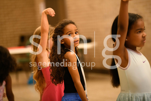 MissVolunteerAmerica2024-03825
