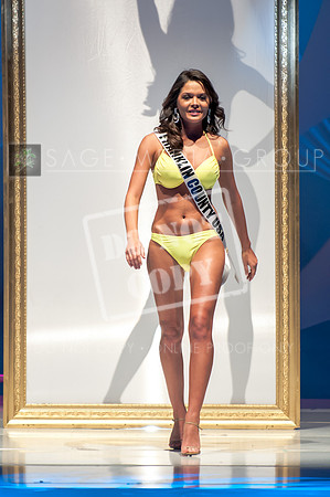 MissALUSA2012-1500