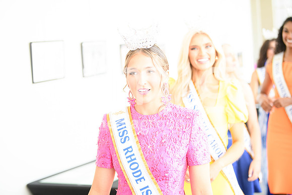 MissVolunteerAmerica2024-01454
