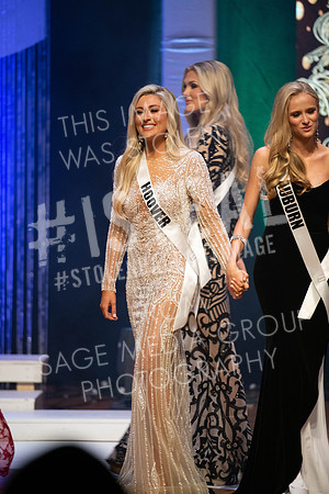 MissALUSA2022-21586