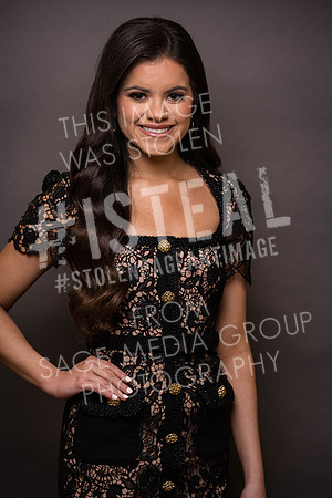 MissALUSA2023-17500