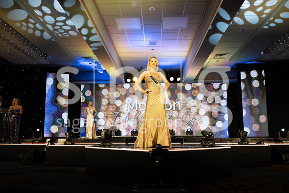 MissMEUSA2025-09995