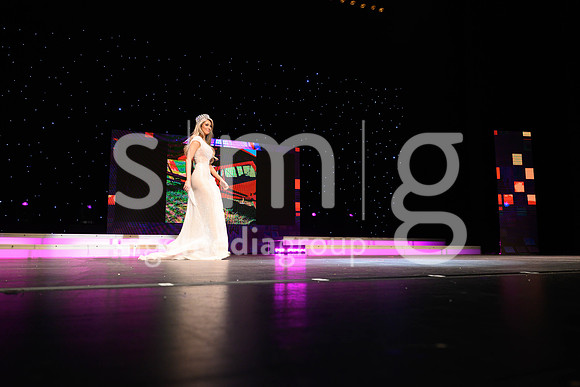 MissNCSCUSA2024-35110