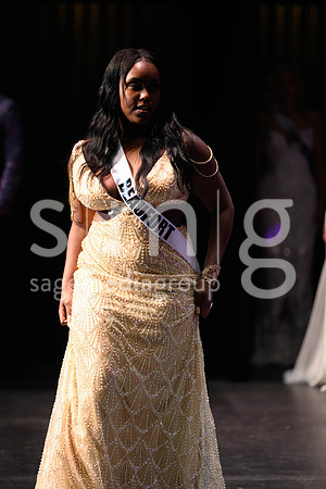 MissNCSCUSA2024-17306