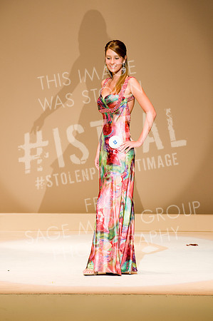 MissSCUSA2009-1343