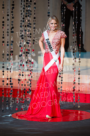 MissNCUSA2014-3165