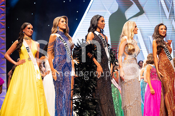 MissAllAmerican2025-38864